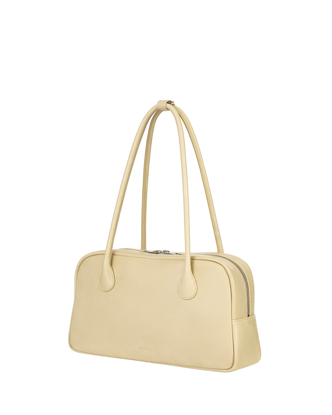 [STAND OIL] Momo Bag Large STAND OIL  DKshop