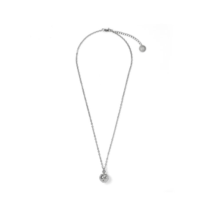 BTS - [2026 DALMAJUNG] Necklace BTS  DKshop