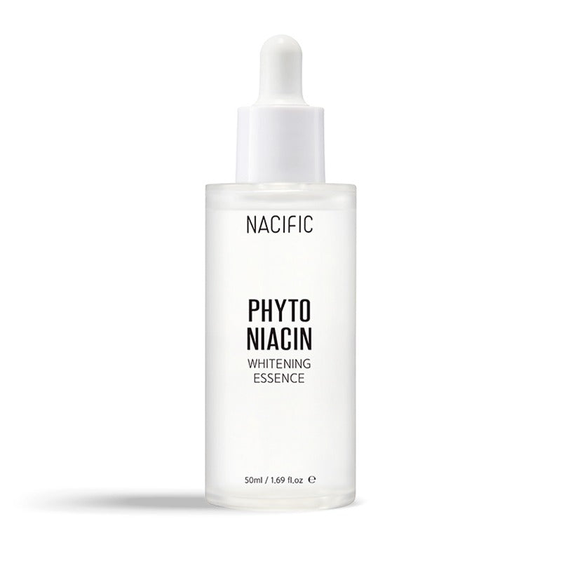 NACIFIC PHYTO NIACIN BRIGHTENING ESSENCE 50ml