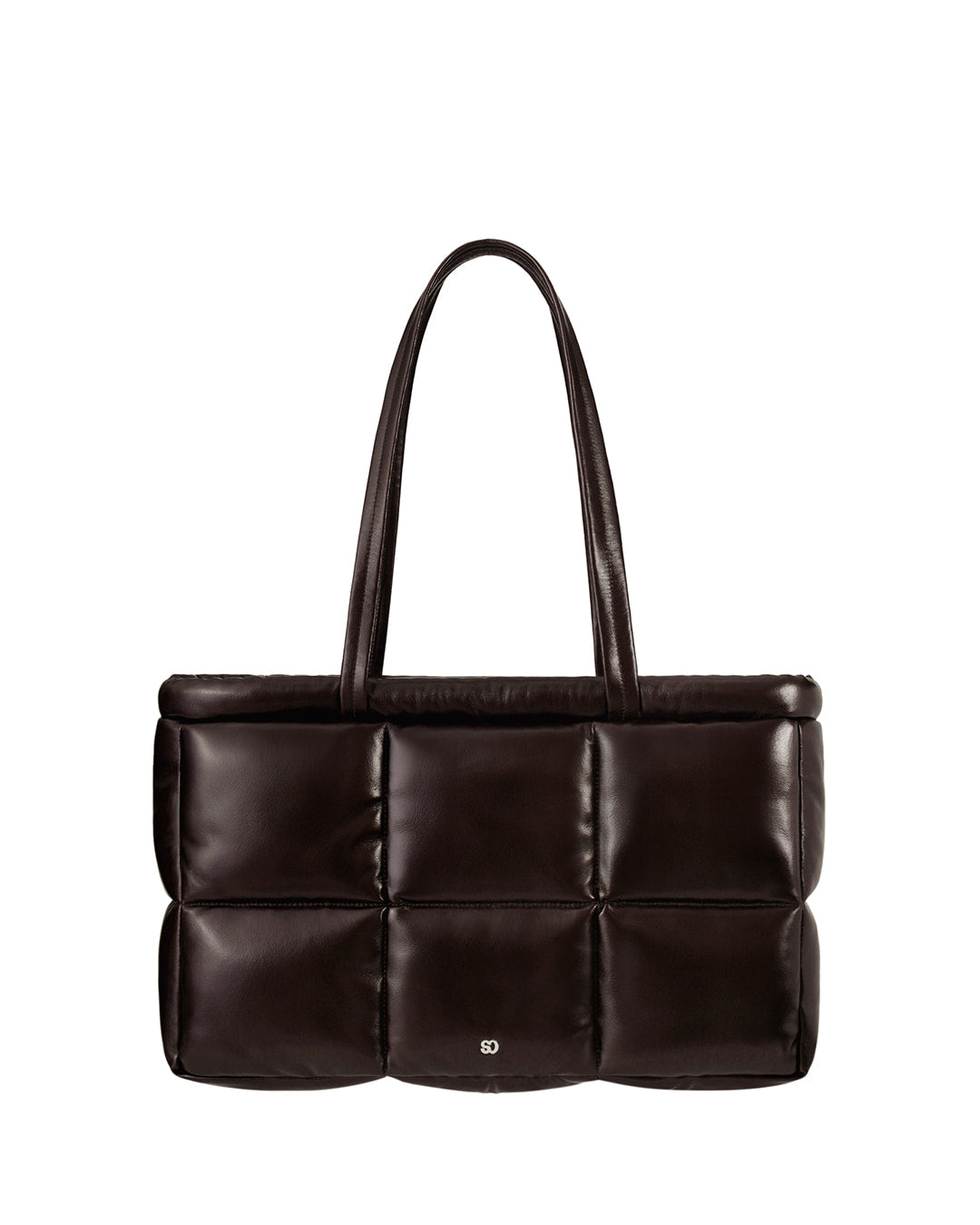 STAND OIL BUBBLE BAG STAND OIL  DKshop