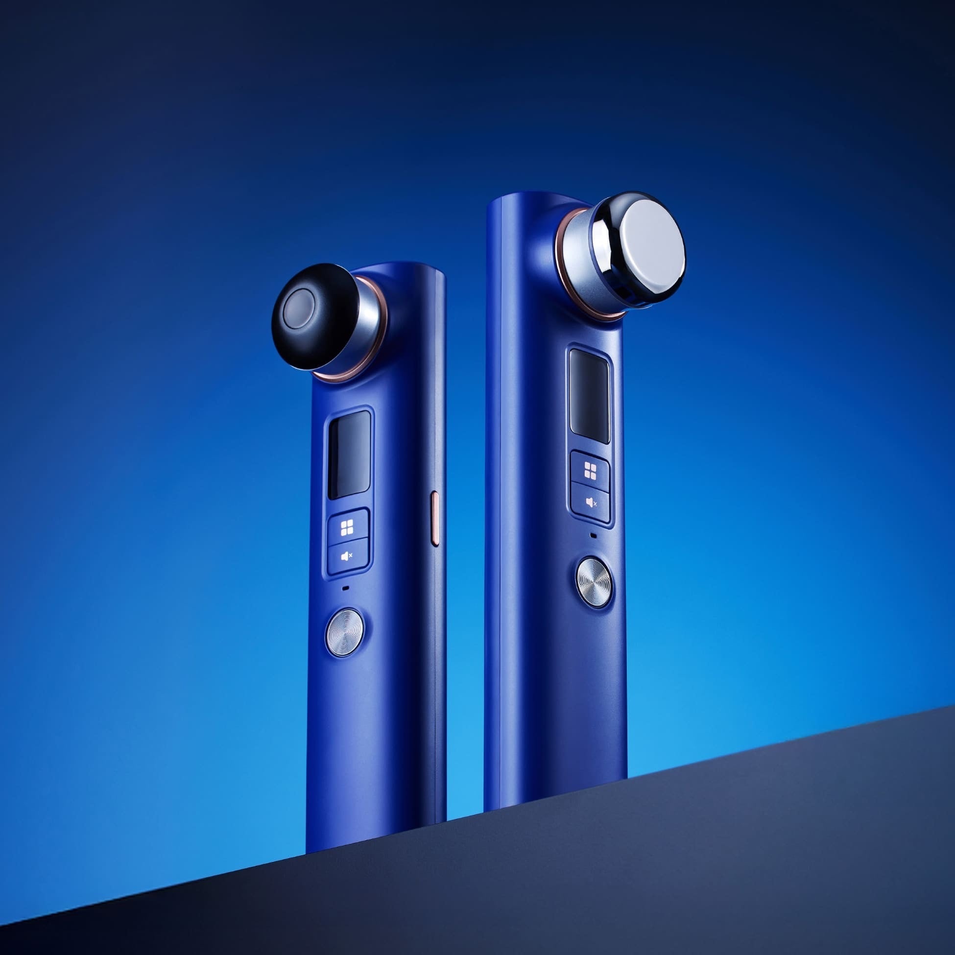 ollivia THE ORLIER S1 Beauty Device ollivia  DKshop