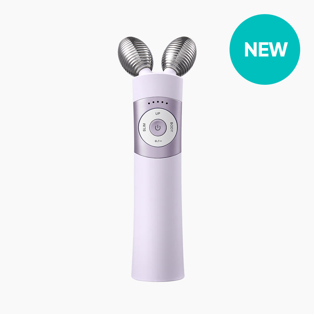 MOMMYCARE] EMS V-THERA Lifting (Double Chin Lifting and Skin