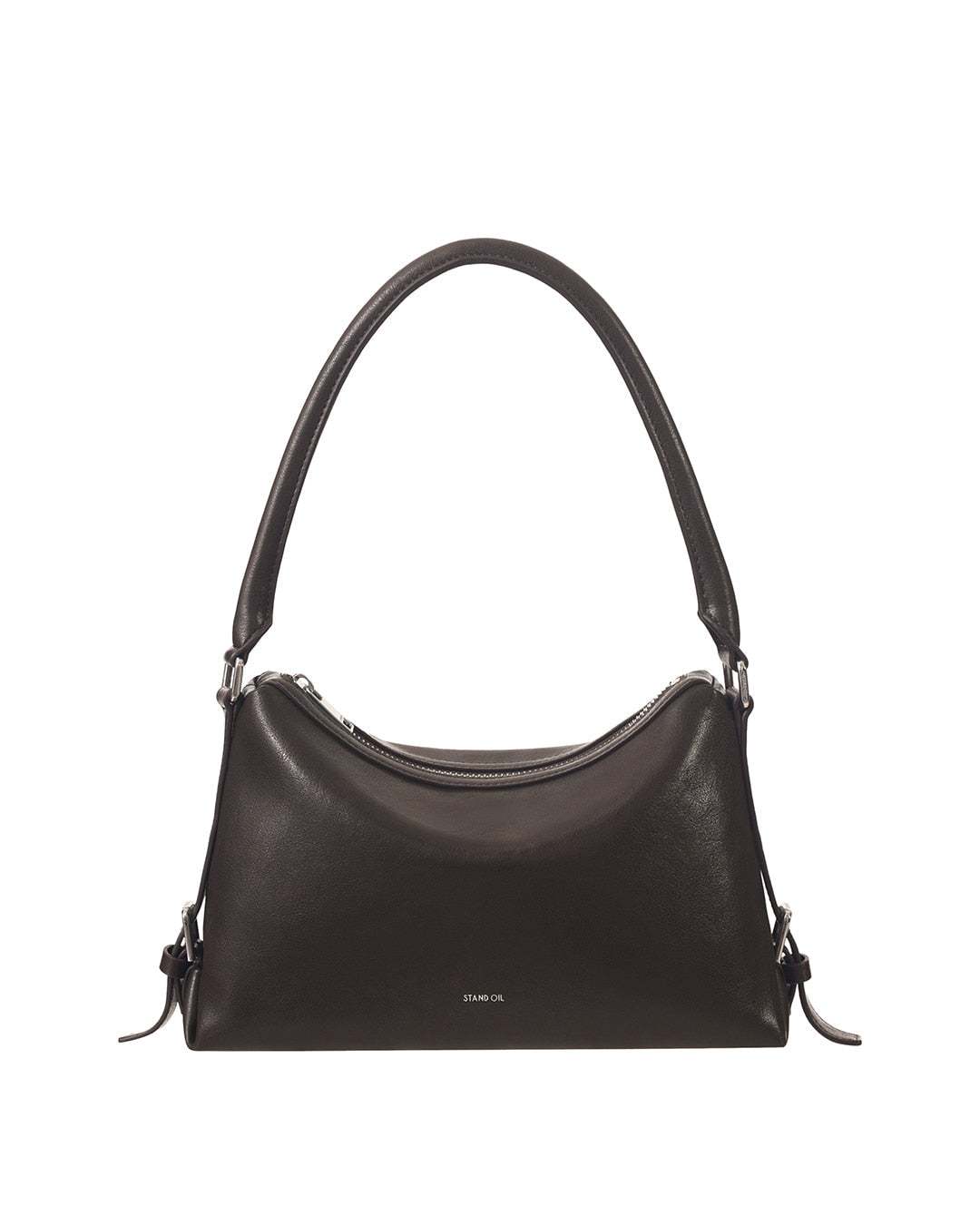 STAND OIL Mushy Mini Bag