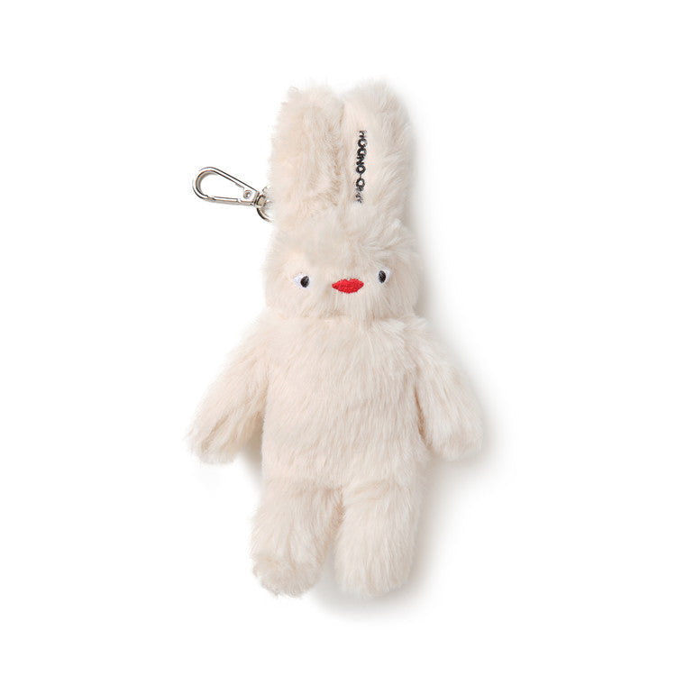 SAMO ONDOH baby tokiyom keychain