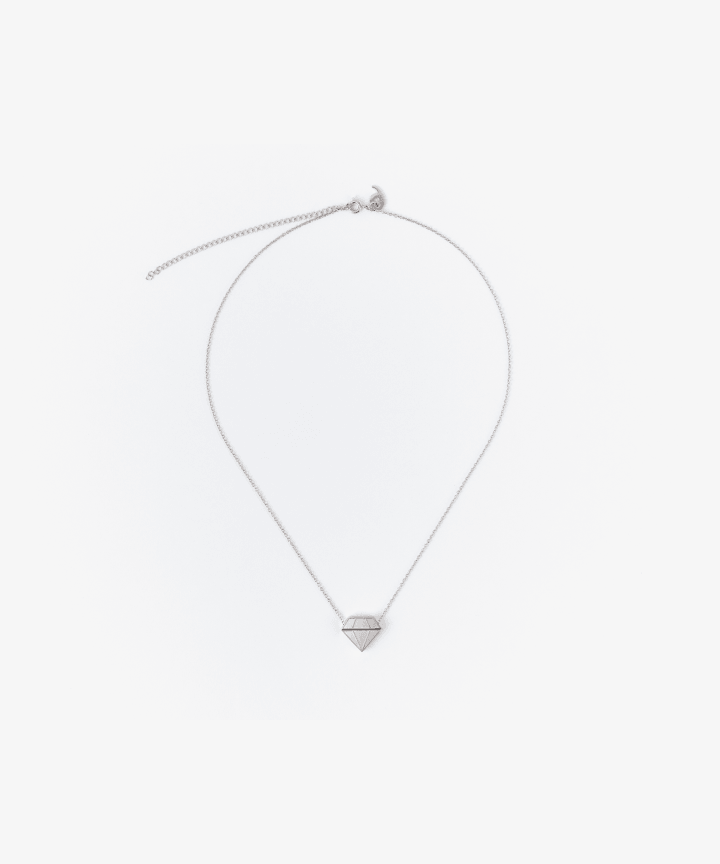 SEVENTEEN - [9th Anniversary] Necklace SEVENTEEN  DKshop