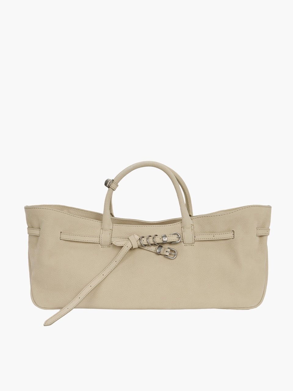 MARGESHERWOOD GRANDMA USED BAG MARGESHERWOOD  DKshop