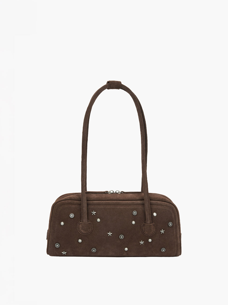 MARGESHERWOOD SOFT BOSTON EW BAG MARGESHERWOOD  DKshop