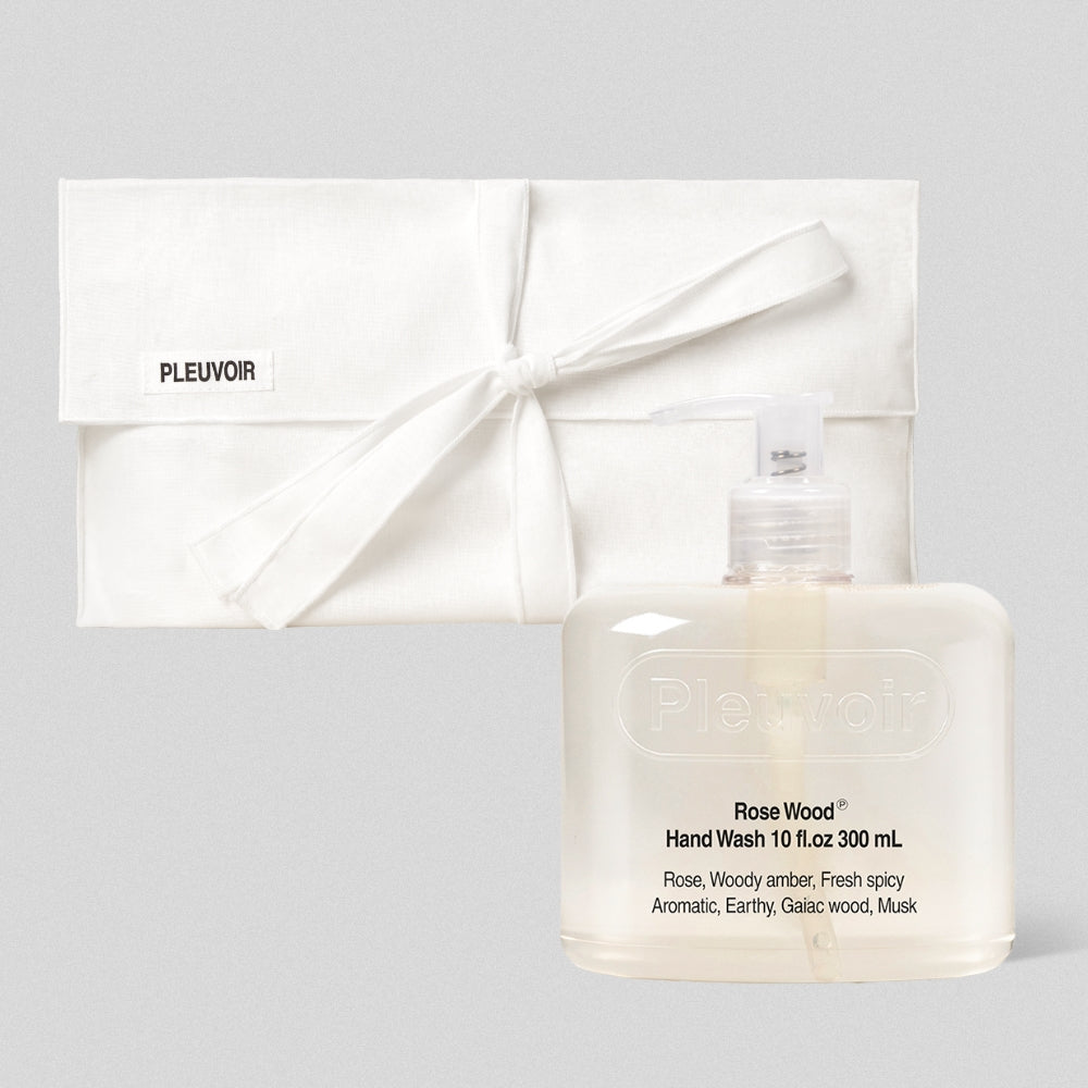 Pleuvoir Hand Wash Pleuvoir  DKshop