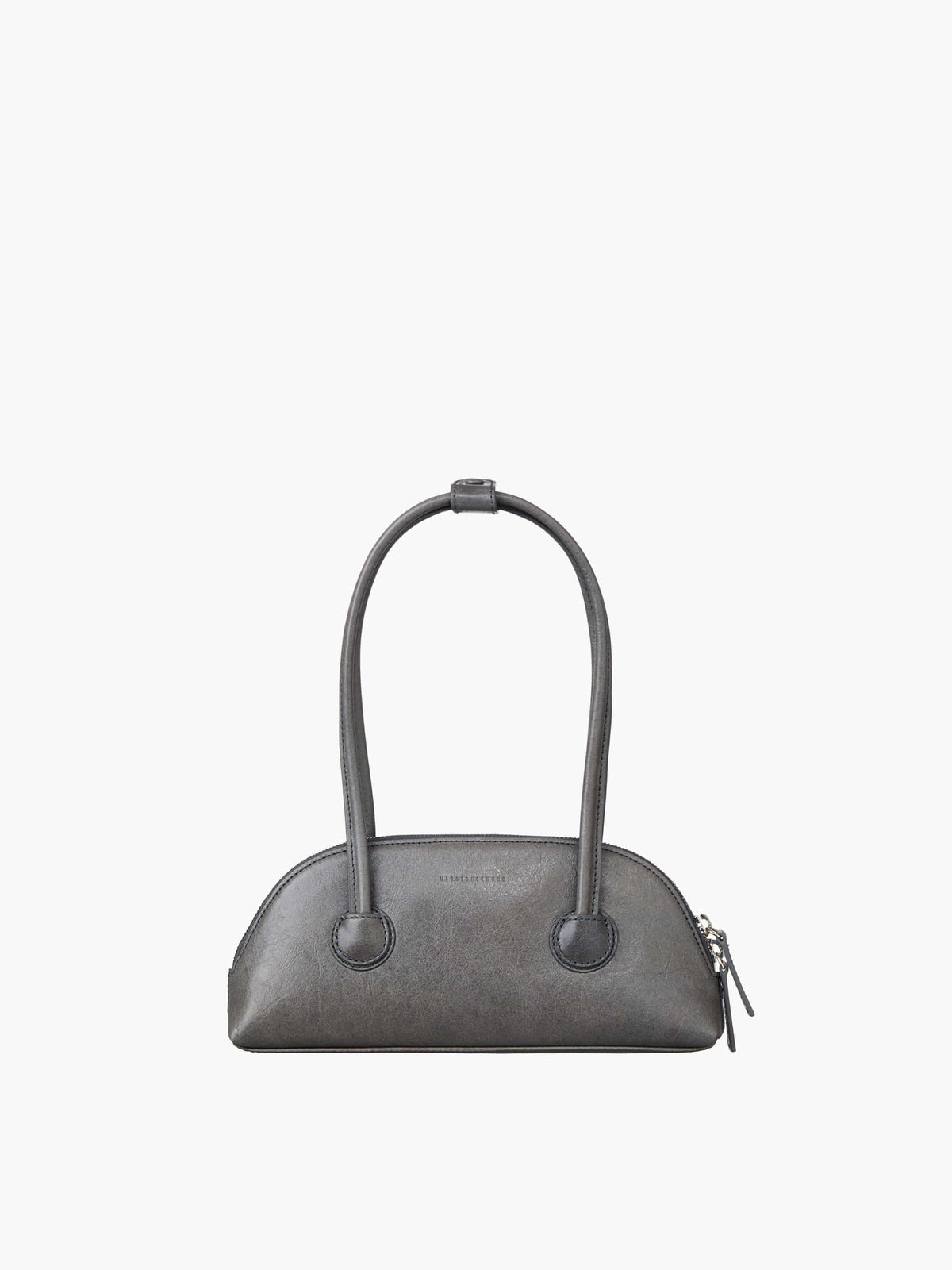 MARGESHERWOOD BESSETTE SHOULDER BAG MARGESHERWOOD  DKshop
