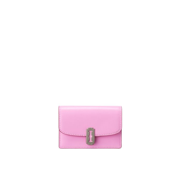 vunque Occam Lune Accordion Wallet vunque  DKshop