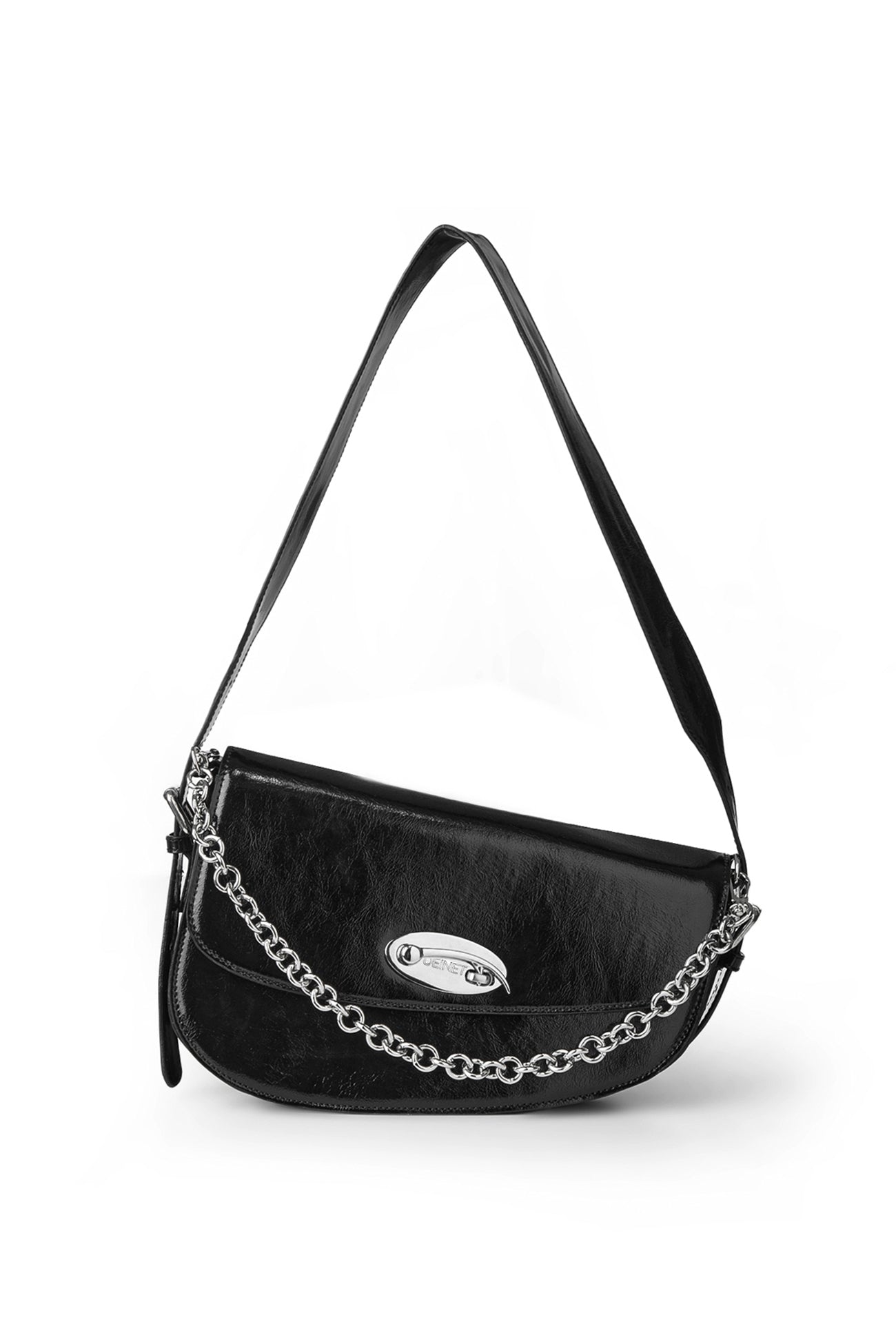 DEINET OLD MONEY BAG DEINET  DKshop