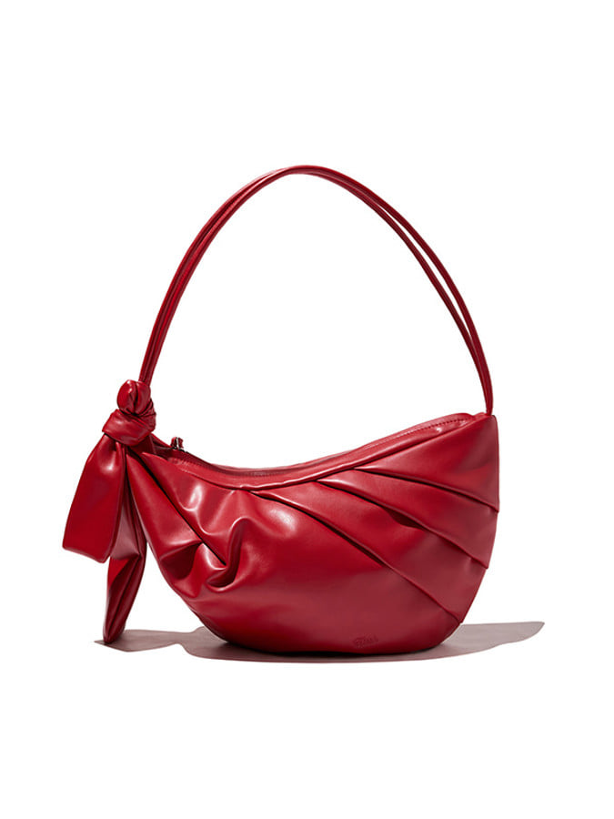 KIRSH Pocket Cherry Balloon Bag KIRSH  DKshop