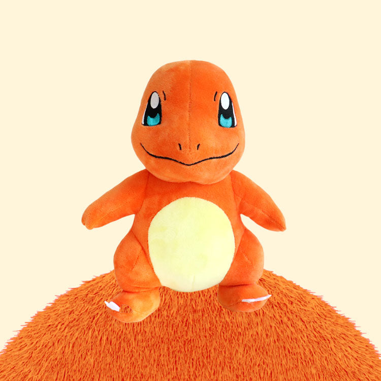 Pokémon Plush Doll (25cm) Pokémon  DKshop