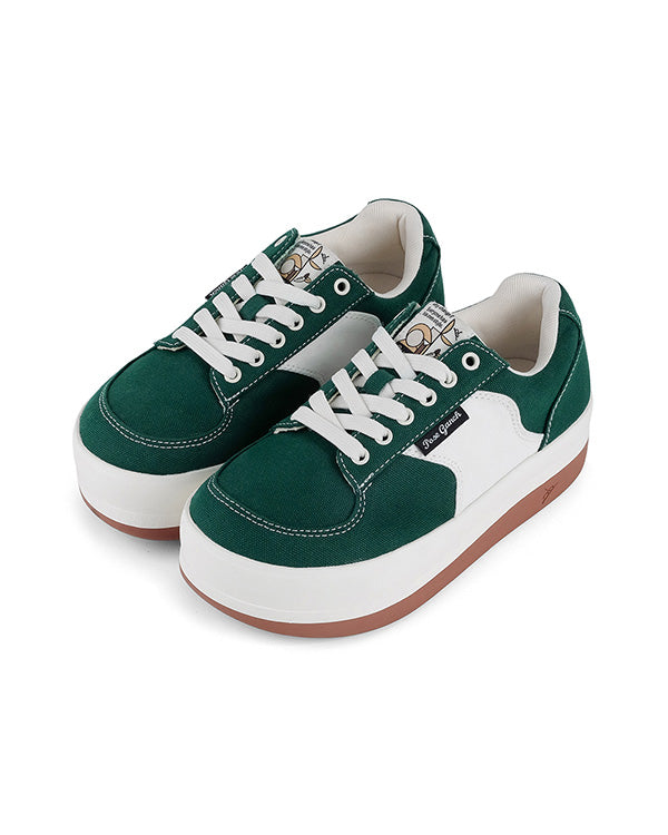 POSEGANCH MUMMUM C.V SNEAKERS POSEGANCH  DKshop