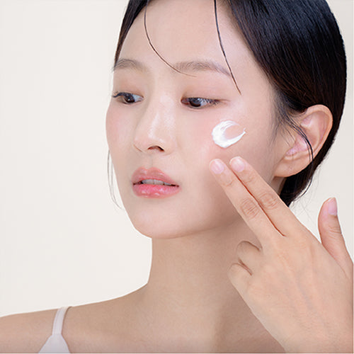 poesia CERAMIDE3 LIPOSOME INTENSIVE SKIN BARRIER CREAM poesia  DKshop