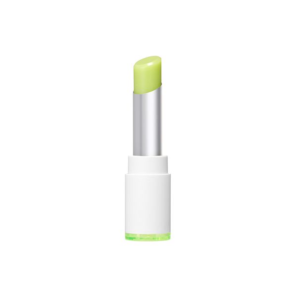 [PRE-ORDER] NCT - OA.SM Fansignal Lip Balm | DKshop