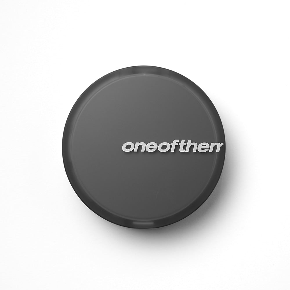 De Taint Cushion #001 oneofthem  DKshop