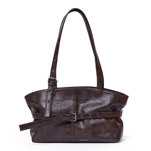 SAMO ONDOH le belt bag M SAMO ONDOH  DKshop