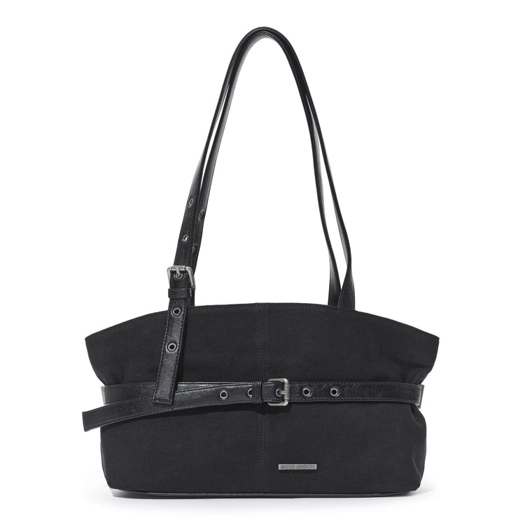 SAMO ONDOH le belt bag M SAMO ONDOH  DKshop