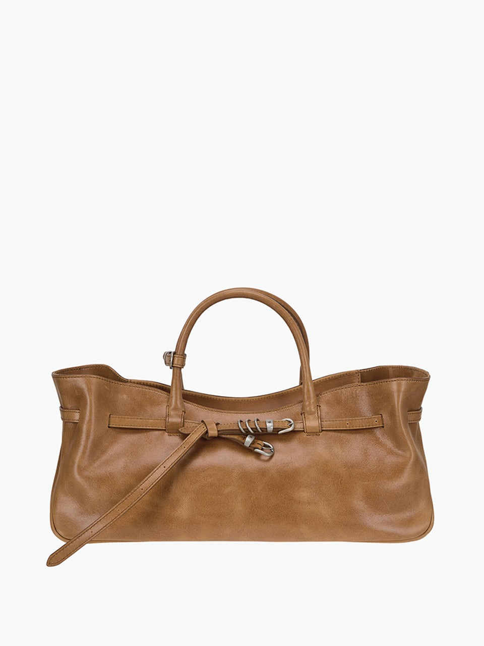MARGESHERWOOD GRANDMA USED BAG