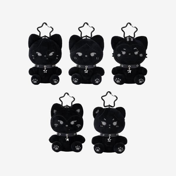 ITZY - TWINZY PLUSH (SITTING Ver.) ITZY  DKshop