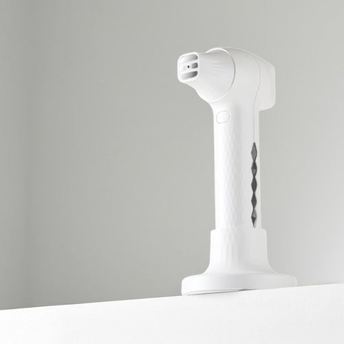 [CLABIANE] Oligihome Beauty Device CLABIANE  DKshop