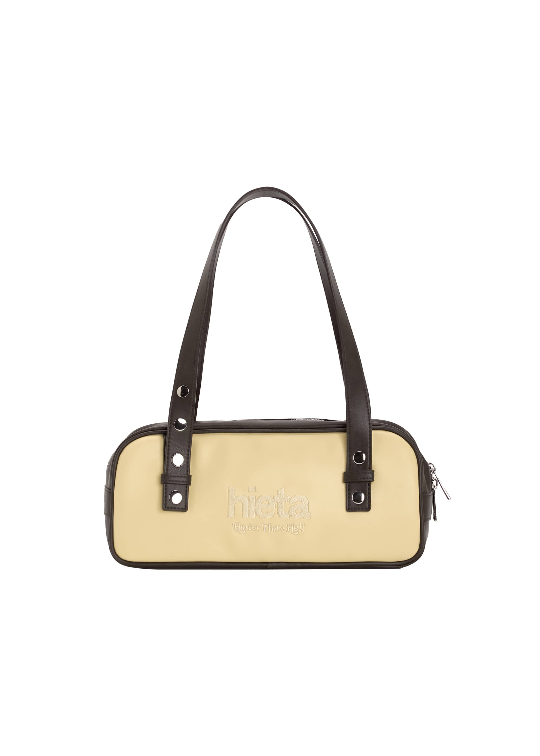 hieta Tara bag hieta  DKshop