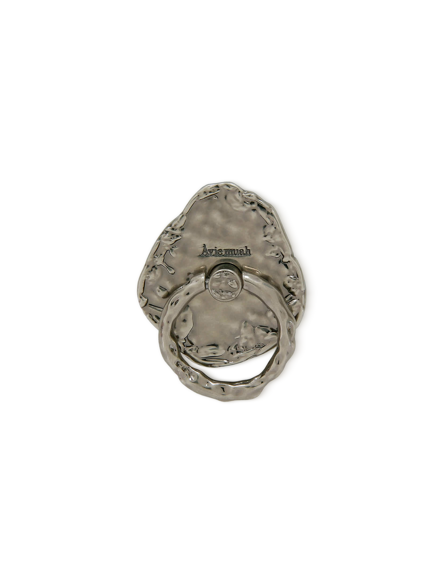 Avie muah Avie  phone grip Avie muah  DKshop