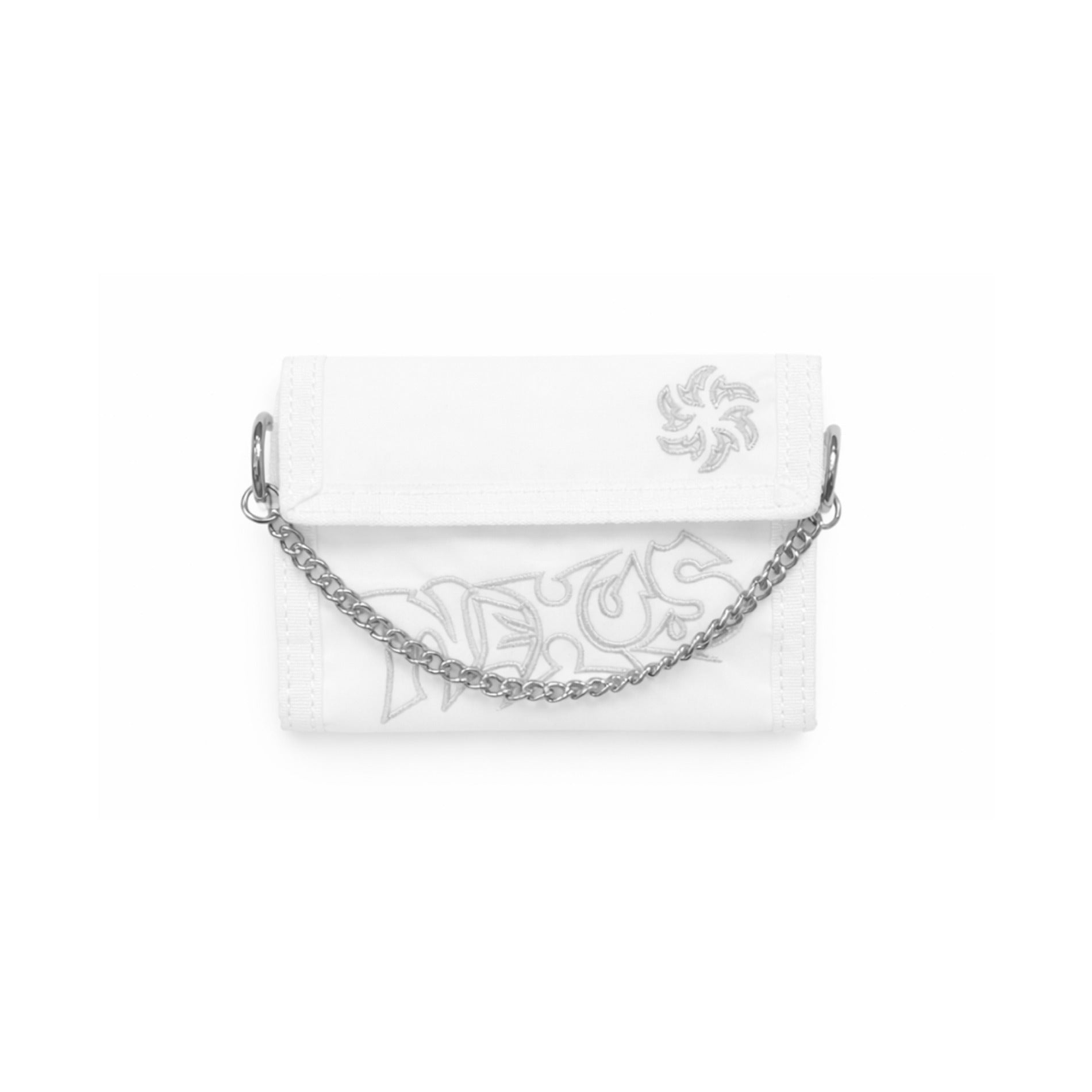 [PRE-ORDER] MONSTA X - [2026 WORLD TOUR THE X : NEXUS] CARD WALLET