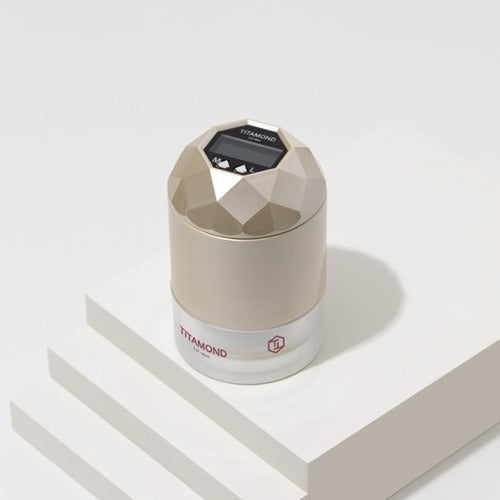 [10sthetic] TITAMOND Lif Shot 2.0 PLUS (4-in-1 Total Lifting & Firming Care) 10sthetic  DKshop