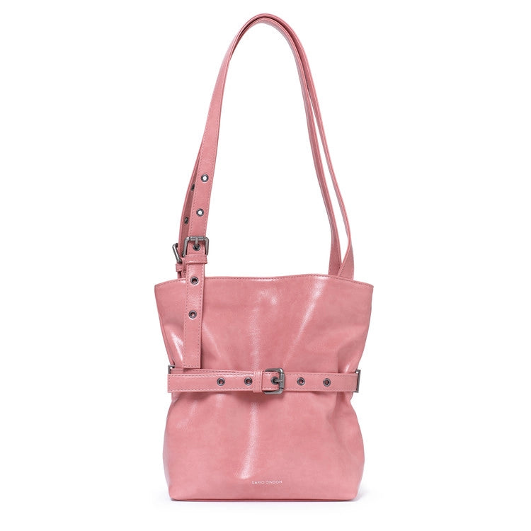 SAMO ONDOH le belt bag S SAMO ONDOH  DKshop