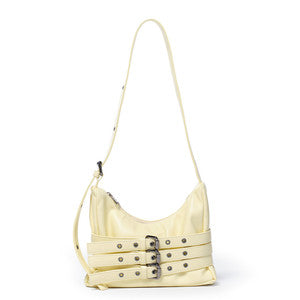 SAMO ONDOH trio belt mug bag M (VIVIZ SINB WEAR) SAMO ONDOH  DKshop