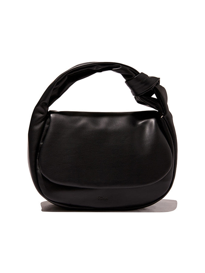 KIRSH Pocket Cherry HOBO Bag KIRSH  DKshop