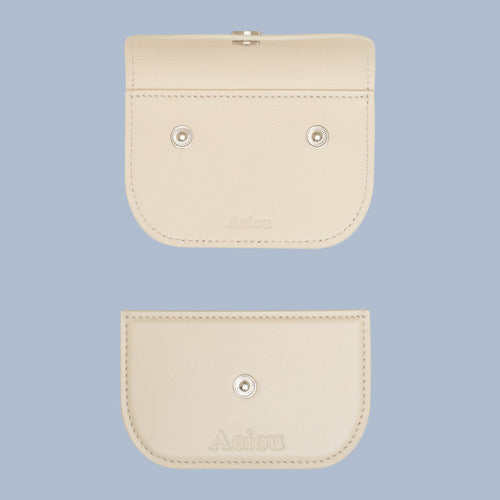 Aeiou Double Joy Cream Aeiou  DKshop