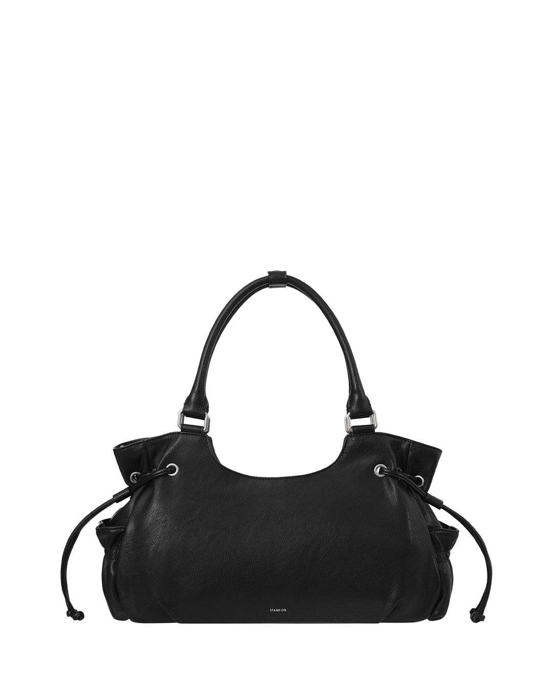 STAND OIL Breezy Bag Mini STAND OIL  DKshop