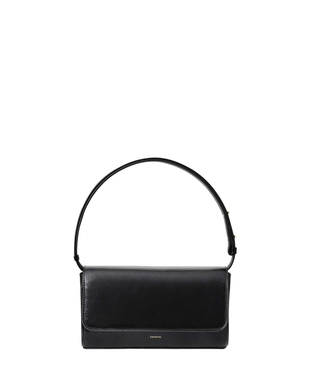 STAND OIL Butter bag Classic