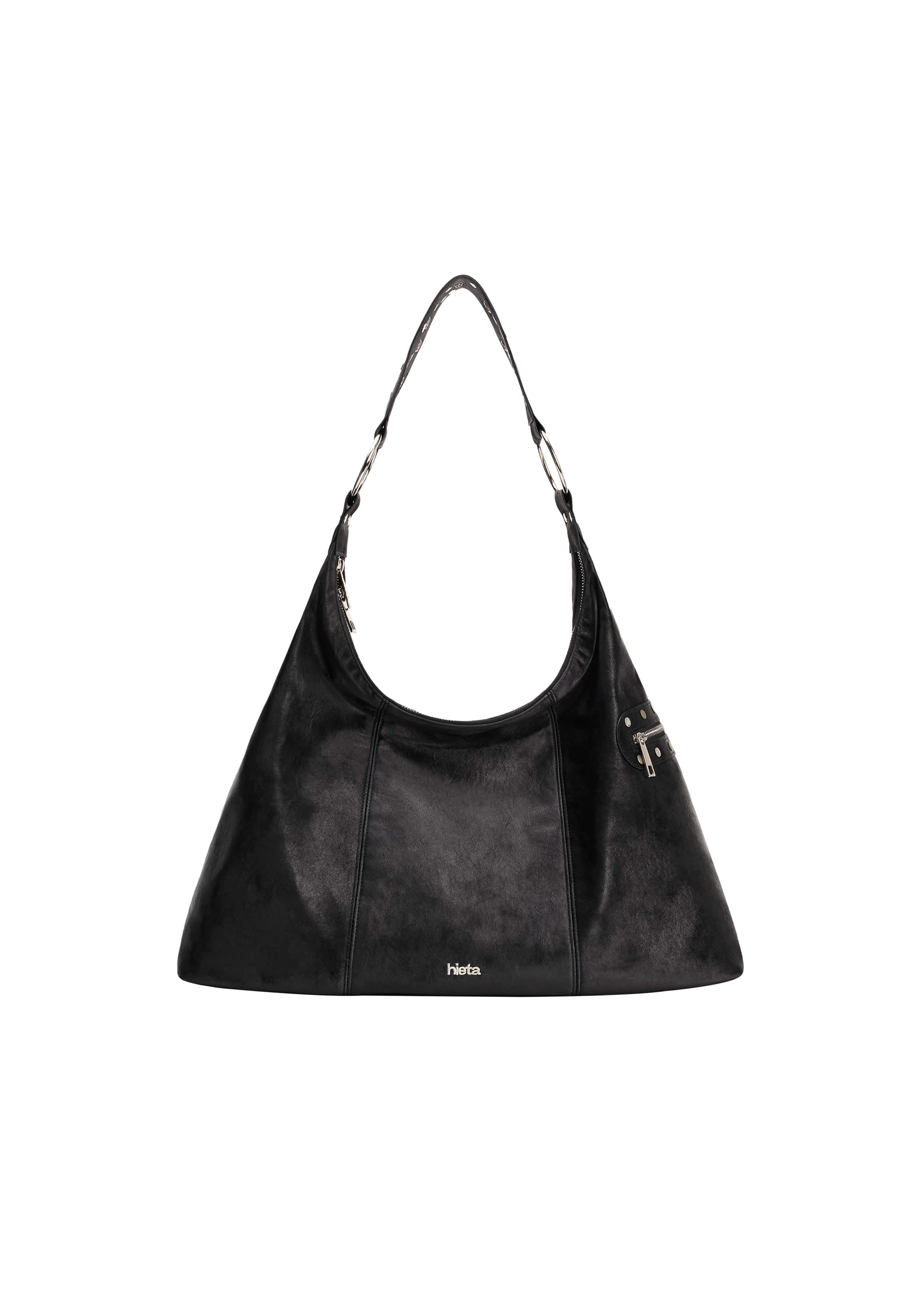 hieta Carrie Bag hieta  DKshop