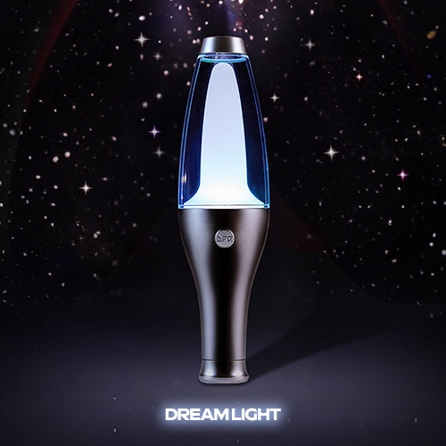 DPR - OFFICIAL LIGHT STICK (DREAM LIGHT) (Standard Version) | DKshop