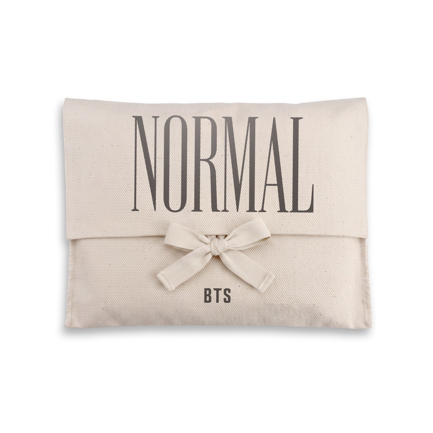 BTS - [ARIRANG] (NORMAL x CALVIN KLEIN SLEEPWEAR) BTS  DKshop