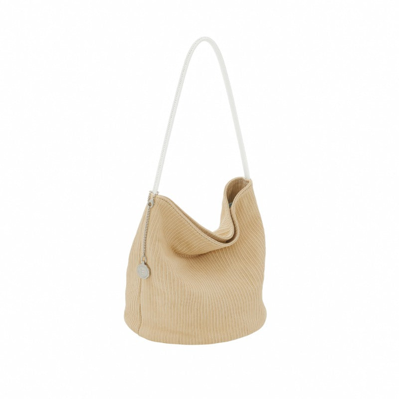 minitmute tobo bag minitmute  DKshop