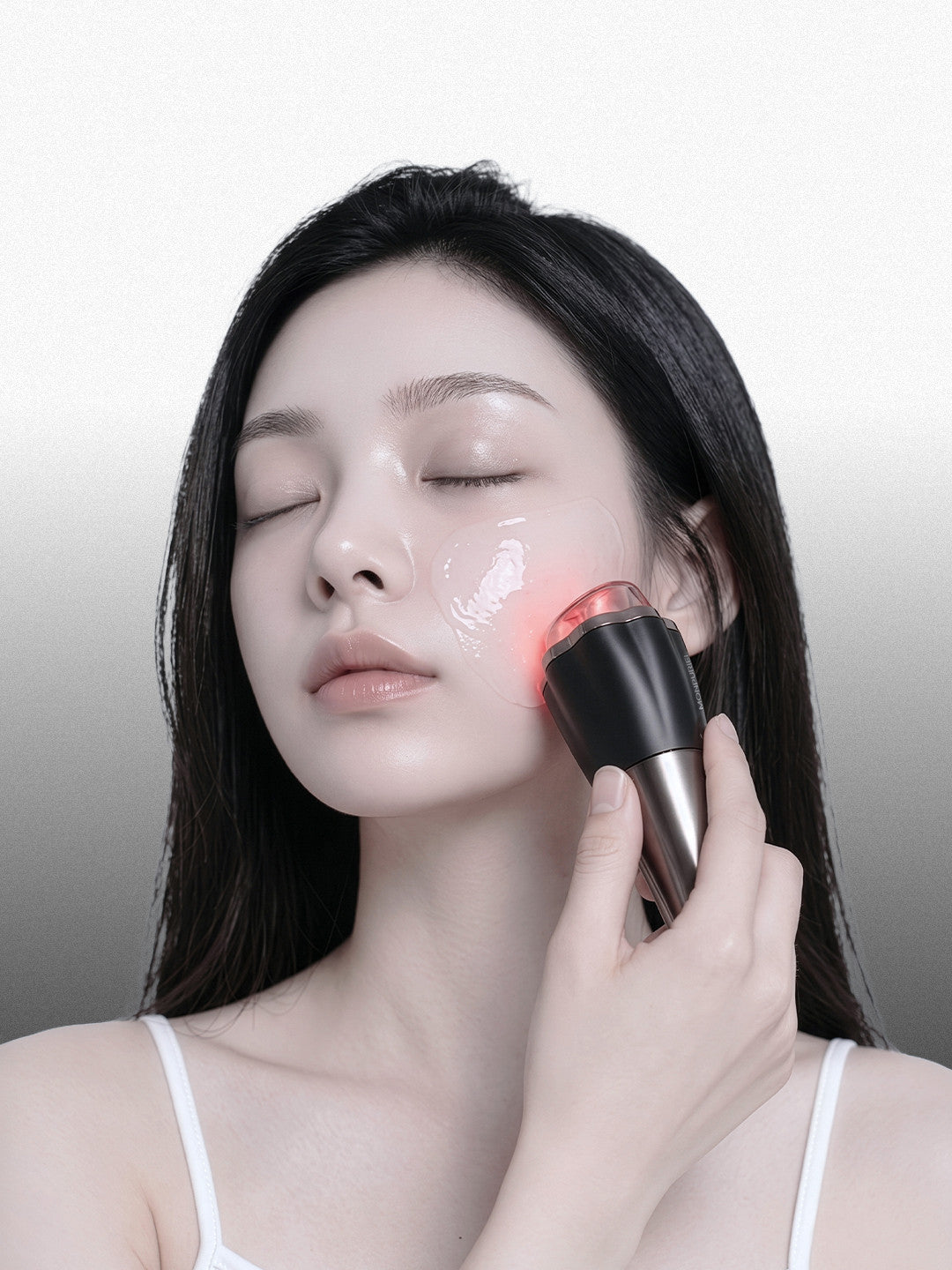 [NEW LAUNCH!] MONPURIEL All-in-One Home Thera Beauty Device MONPURIEL  DKshop