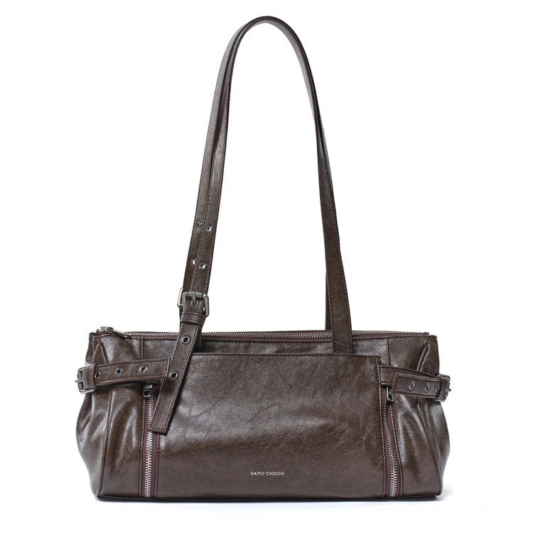 SAMO ONDOH nouvelle bag M SAMO ONDOH  DKshop