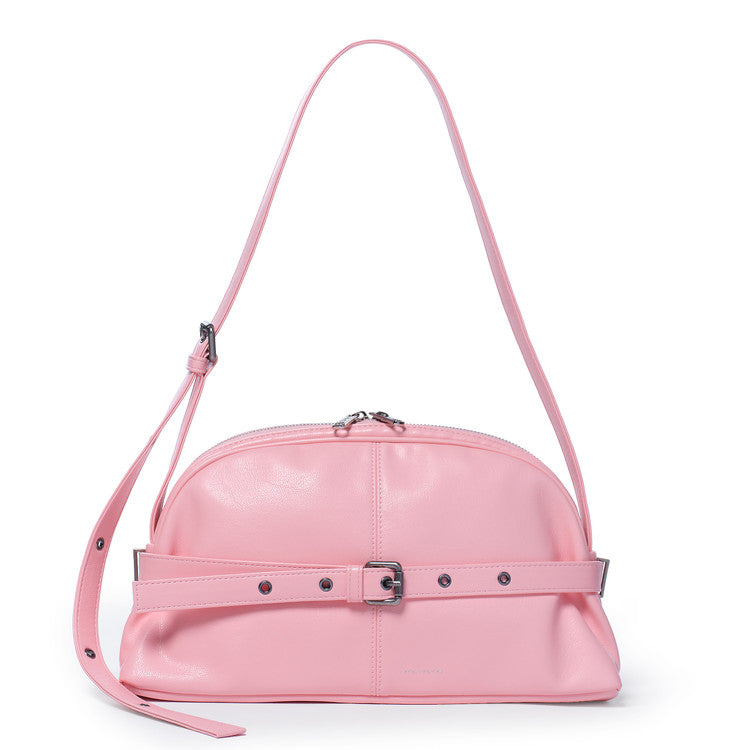 SAMO ONDOH luna belt bag M SAMO ONDOH  DKshop