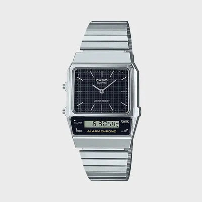 CASIO AQ-800E CASIO  DKshop