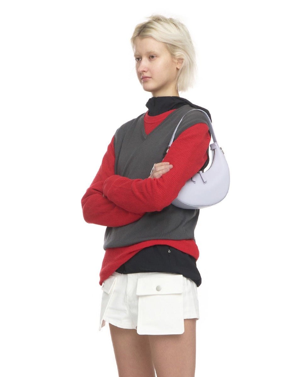 OSOI TONI MINI BAG OSOI  DKshop