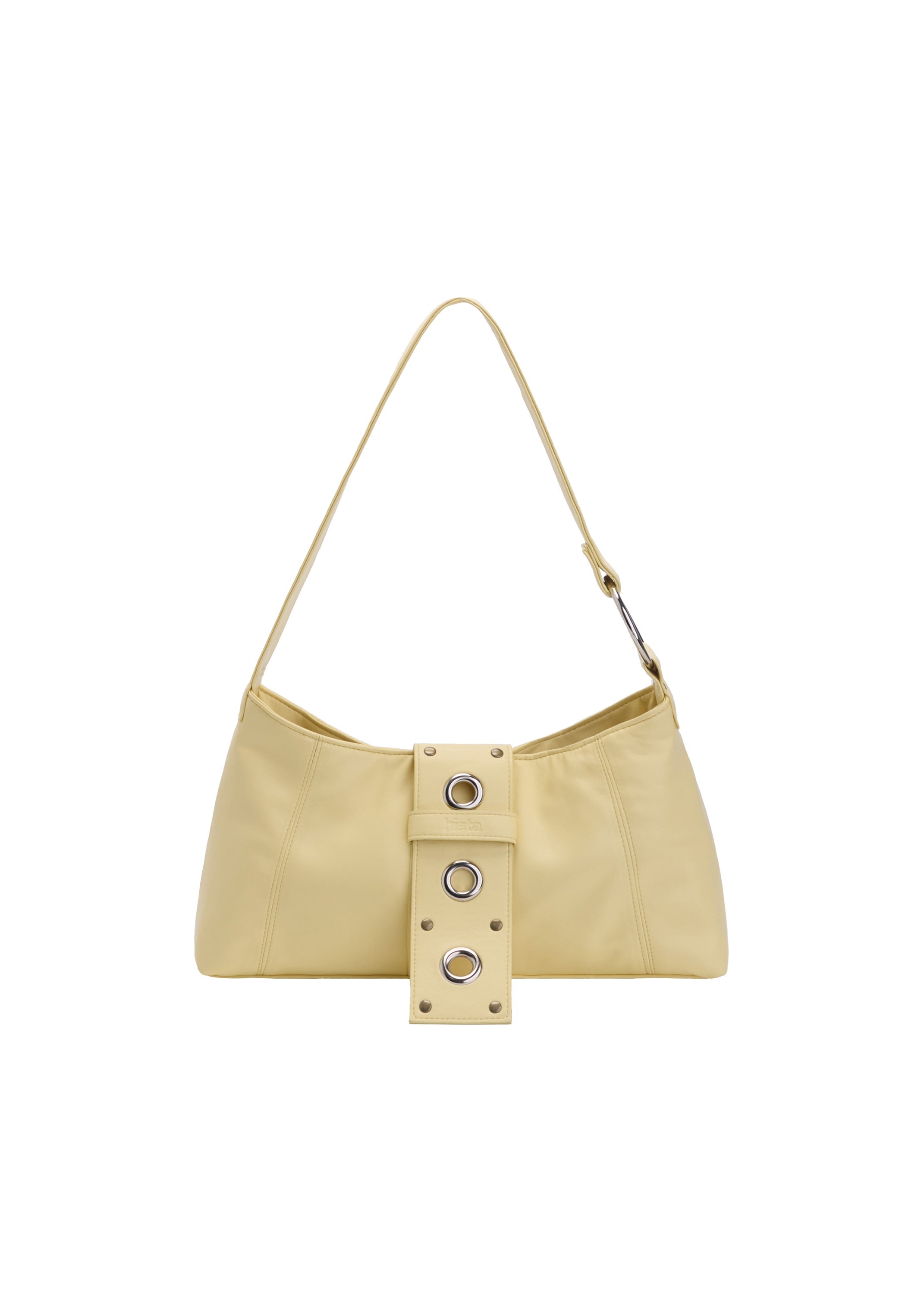 hieta Nita bag