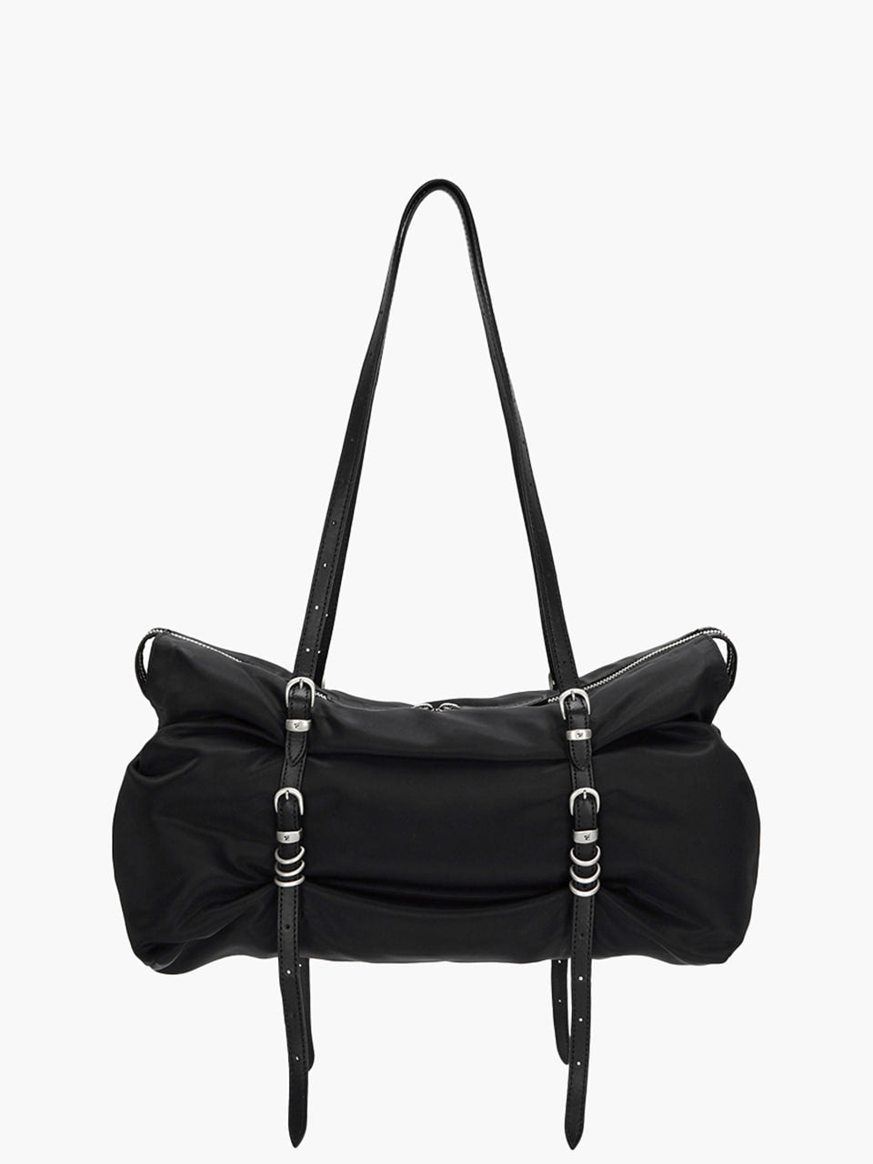 MARGESHERWOOD OVERPACKER BAG MARGESHERWOOD  DKshop