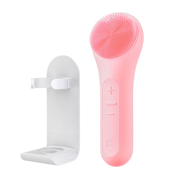 MELIENS Silicone Vibration Cleanser MELIENS  DKshop