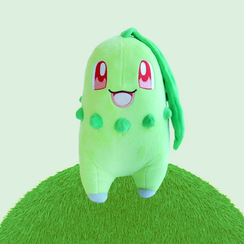 Pokémon Plush Doll (25cm) Pokémon  DKshop
