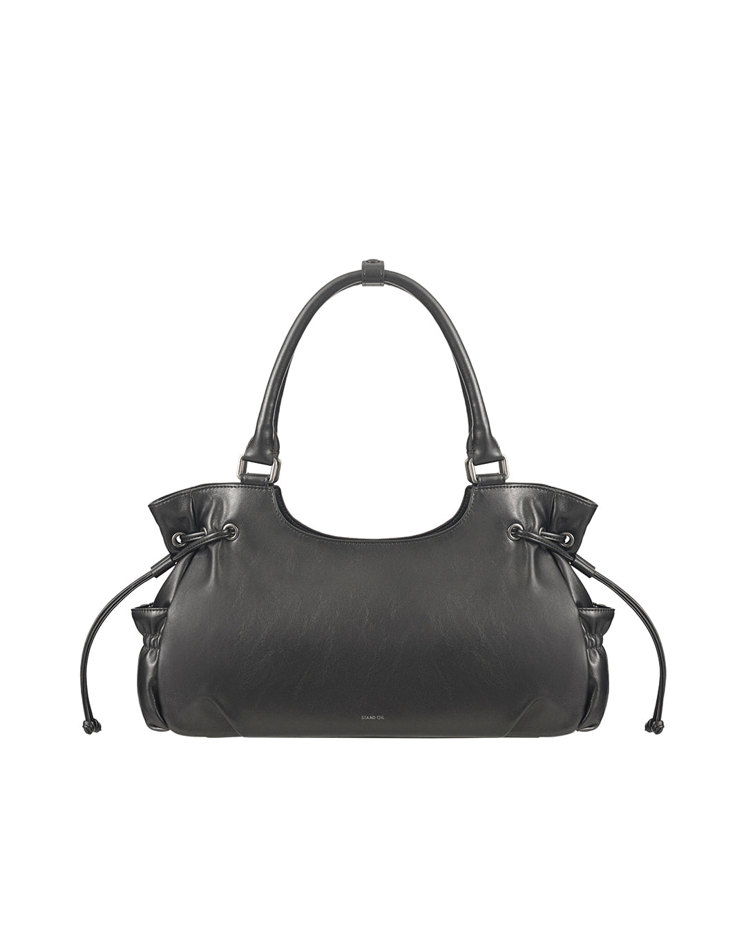 STAND OIL Breezy Bag Mini